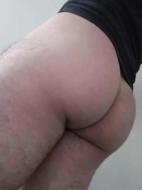 Looking for top. I'm male