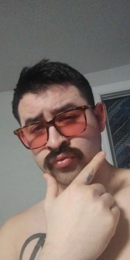 Looking to worship a bbw