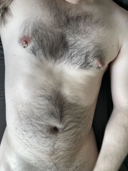 Love having these played with. 🫣