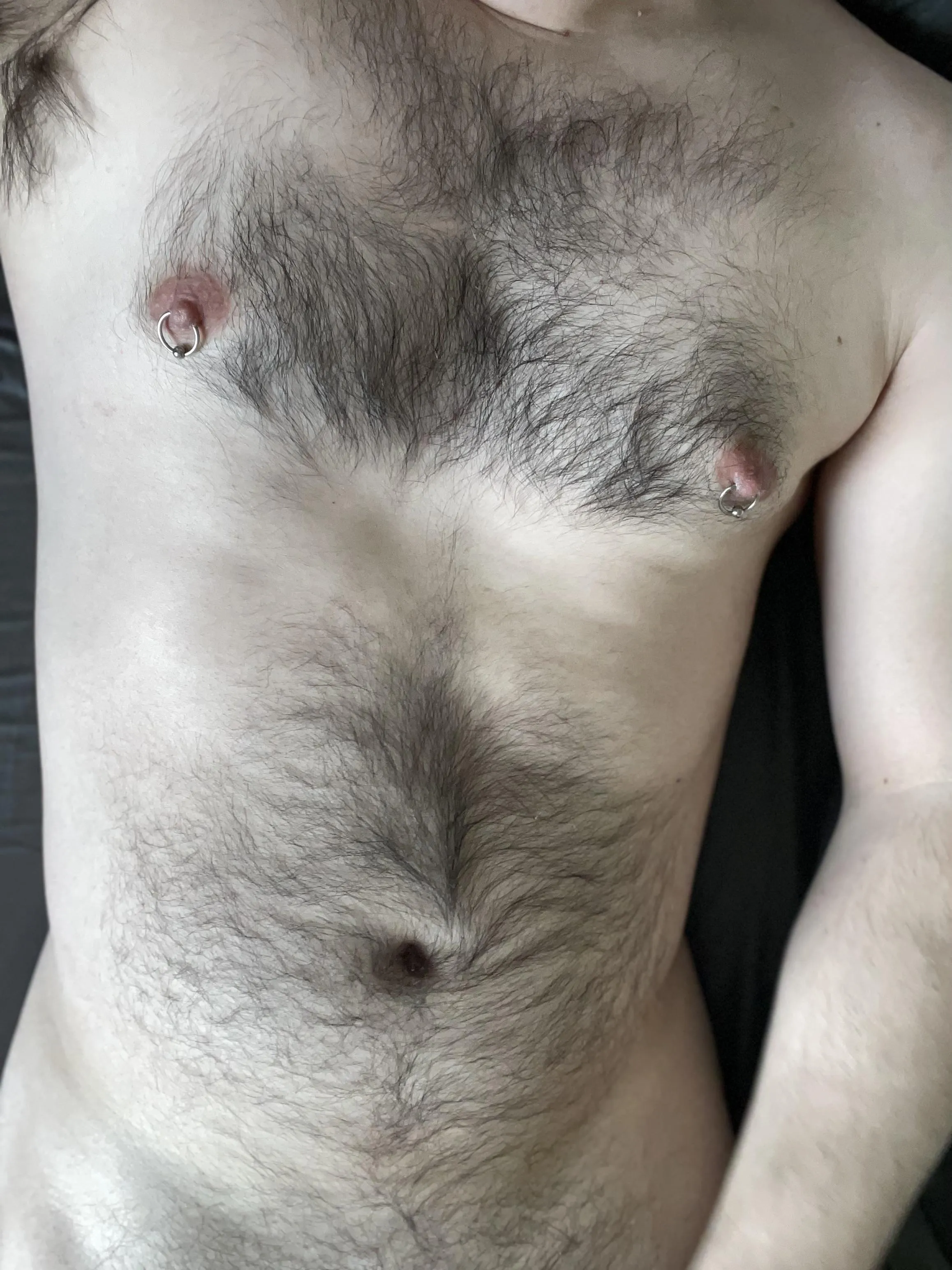 Love having these played with. 🫣