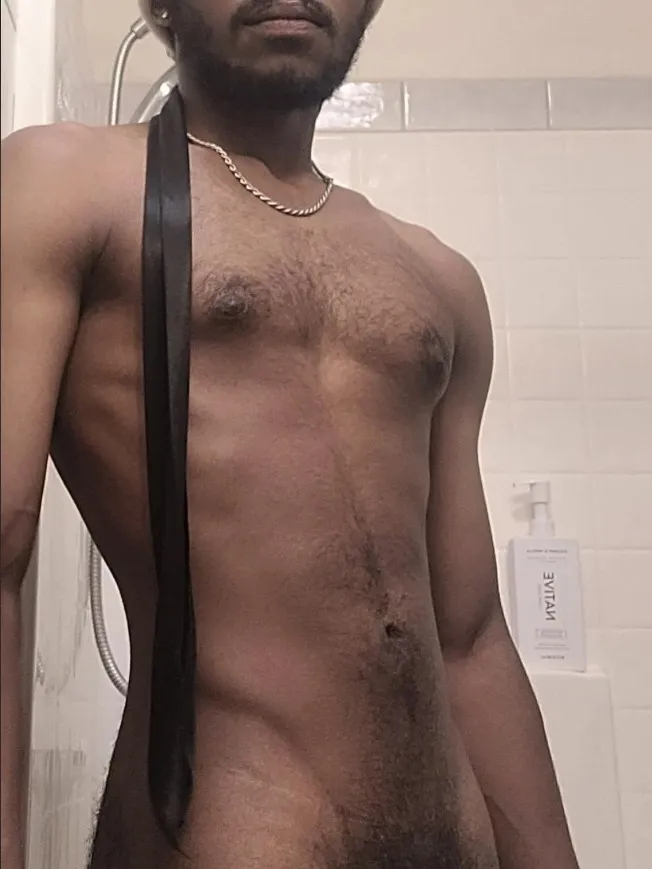 M bbc lookin to have some fun tonight F/MF