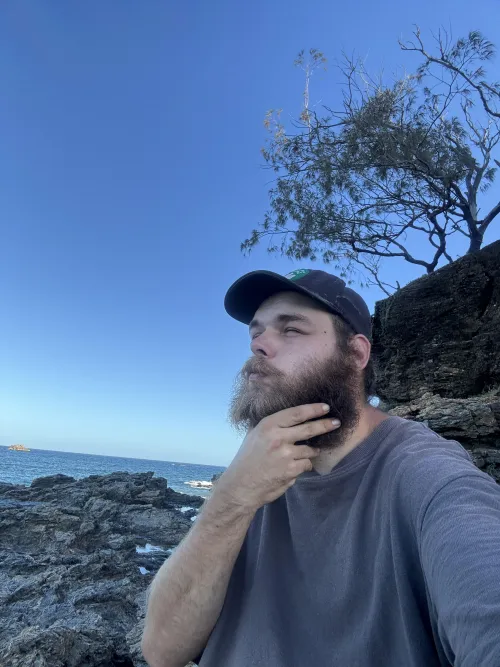 M4F Kempsey or Coffs Harbour sugar babies