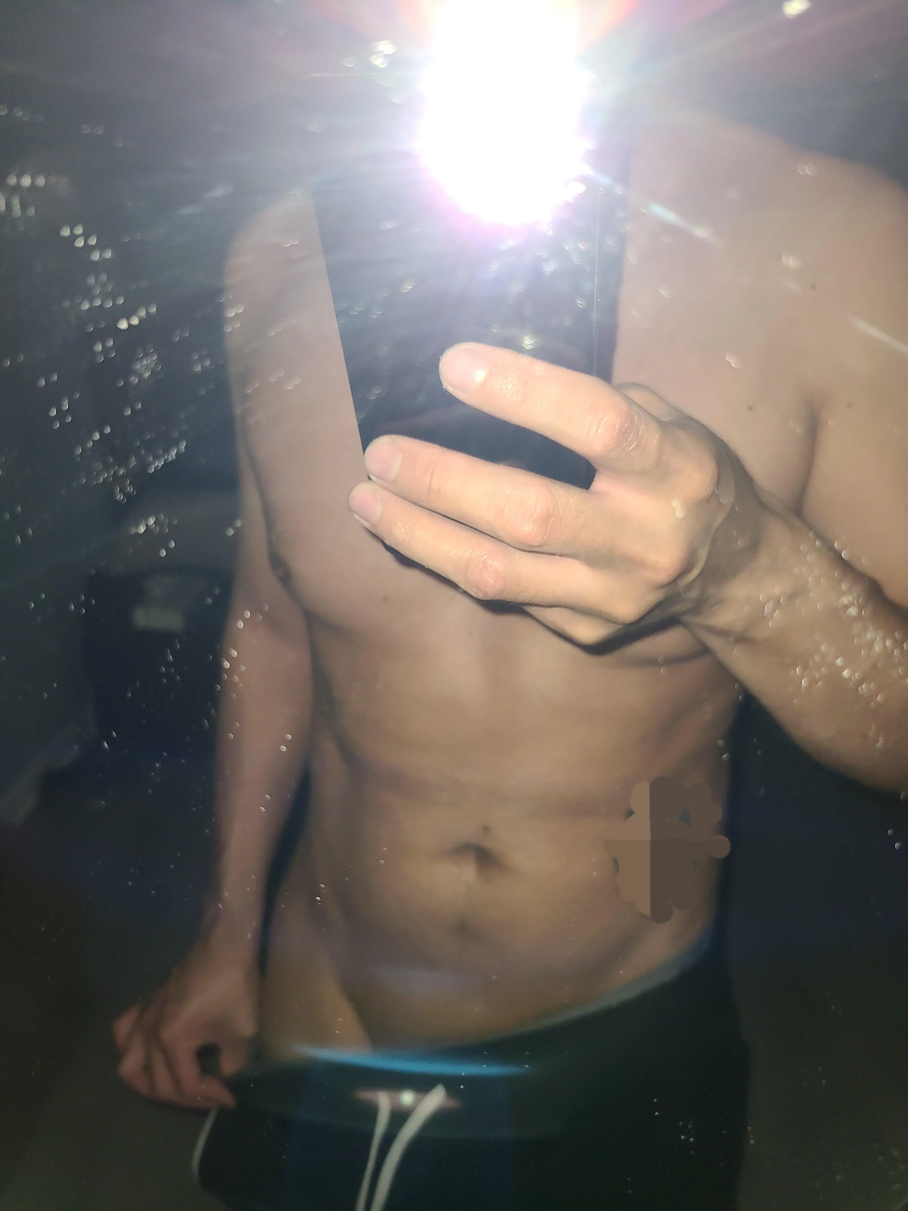 M4F # schaumburg Looking to use my tongue to lick and eat that 🐱🐱