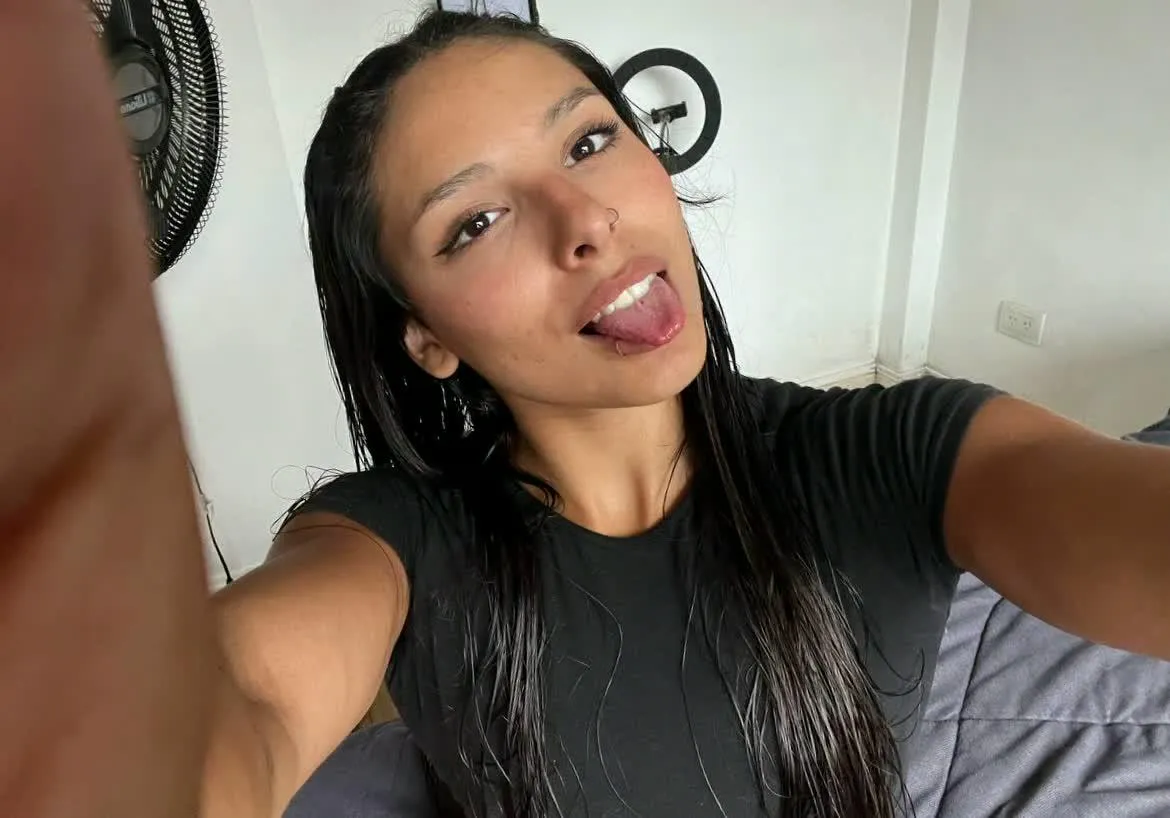 maybe 5,2 its not tall enough for you