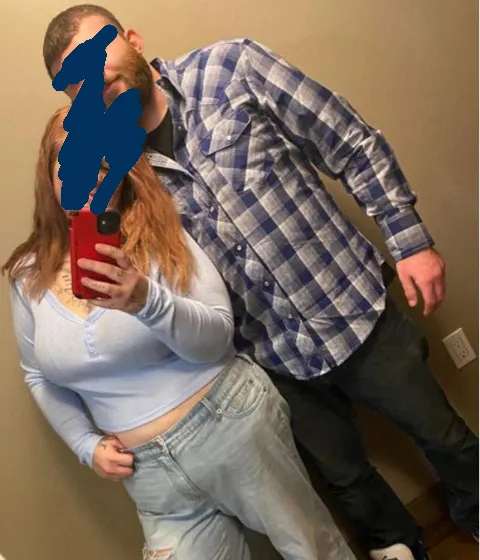 MF 4 MF or F NO SINGLE MEN