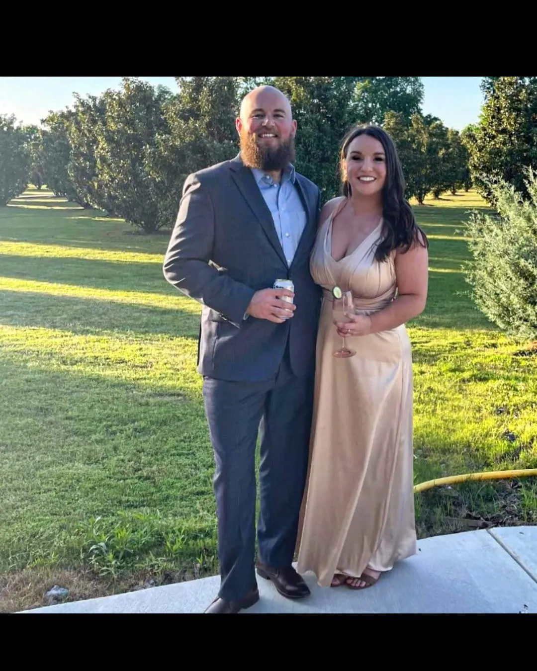 [mf4mf] club recommendations have a 6 hour layover on the 28th looking for fun