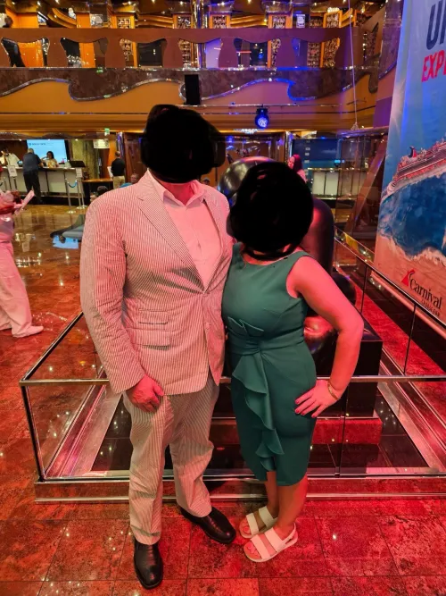 [mf4mf] Mardi Gras Masquerade party march 1 at Playhouse