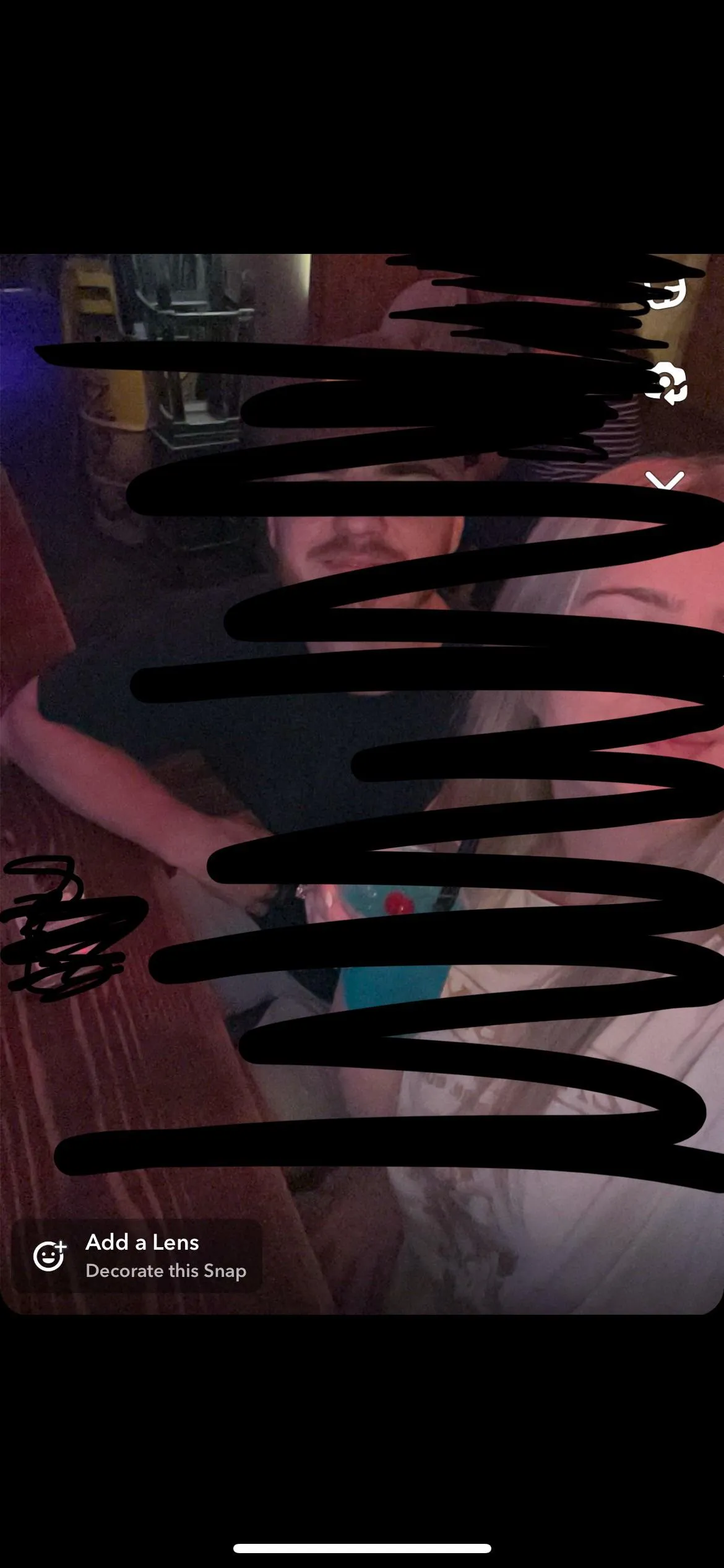 [MF4MF]/F] hey! Message us