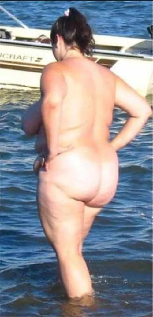 Miss the warm weather