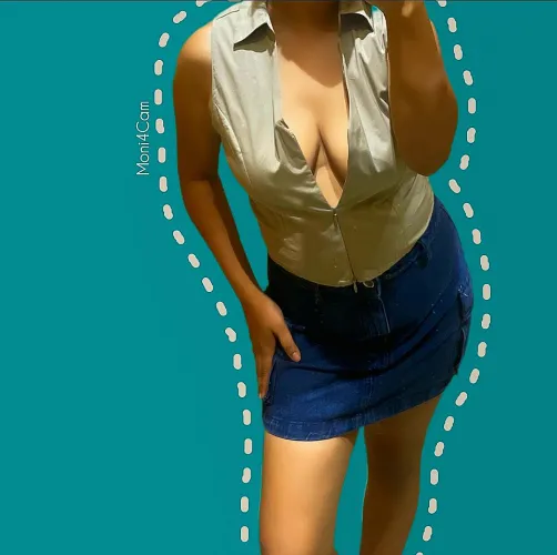 My first post after getting verified. Thanks Mods.