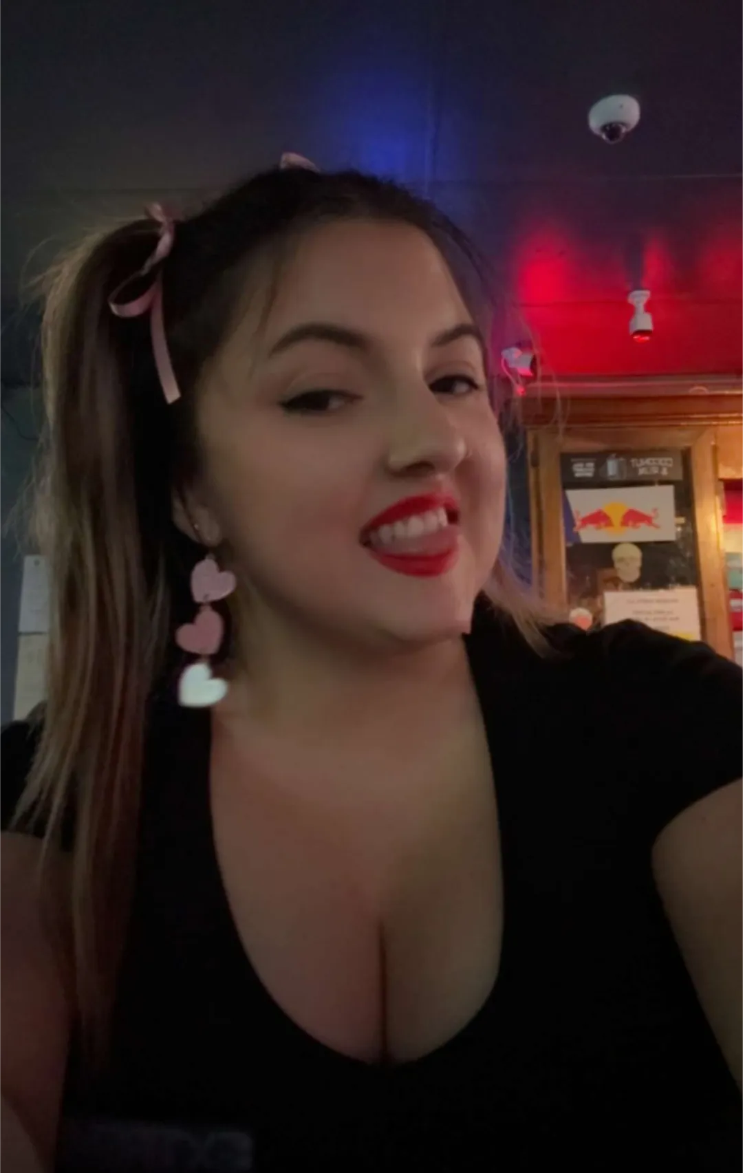 Offer GFE msg me if you wanna talk more