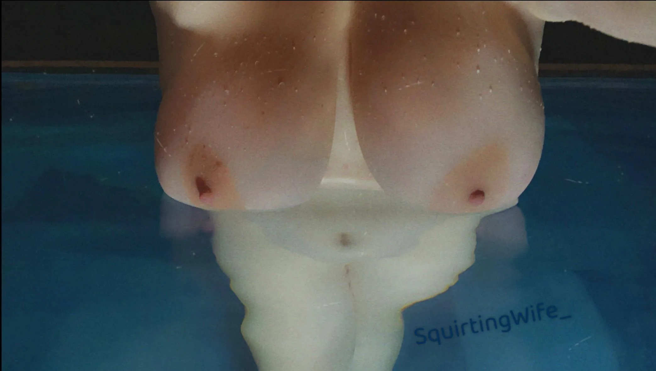 oh hi, since you’re here..cum on in !