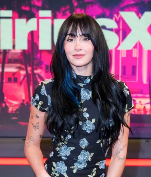 Para Glasearle esa carita