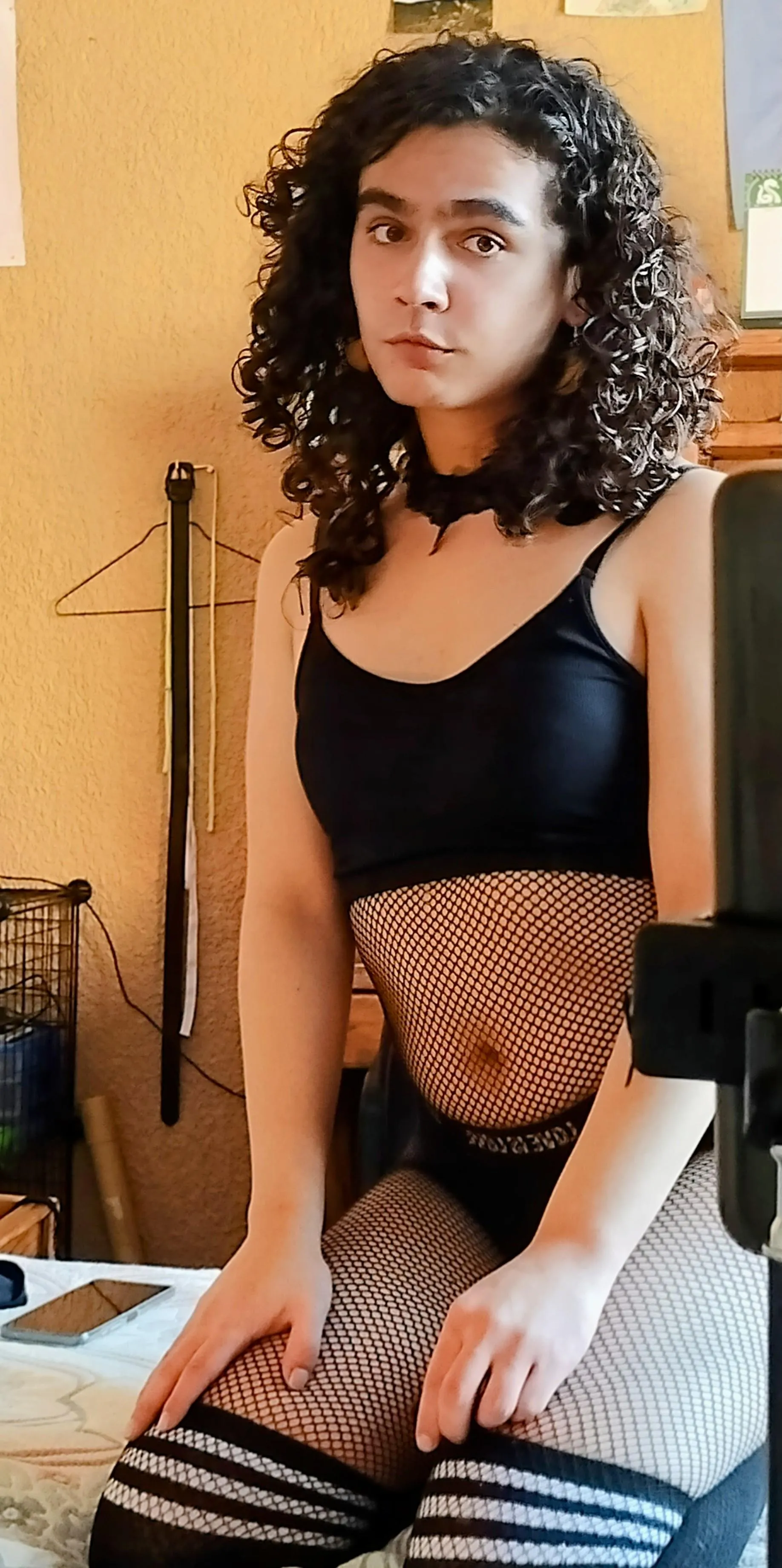 Pics que tengo que enviarle a mi Bro cuando me hace perder en Fortnite 😓🖤