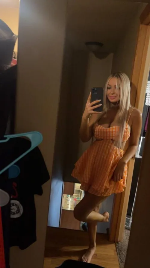 Please show me how good of a cheater you are and dont bring condoms