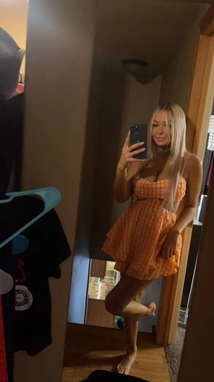 Please show me how good of a cheater you are and dont bring condoms