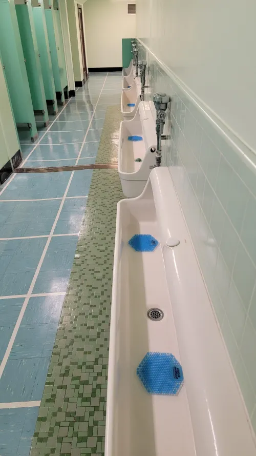 Santa Anita Racetrack