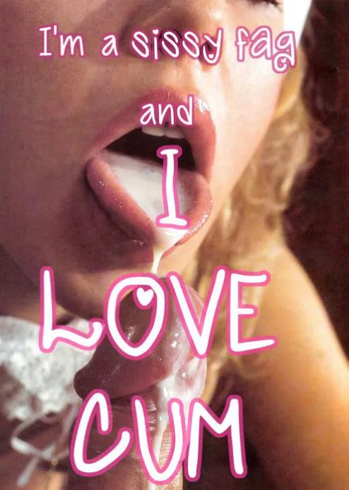 Saying the quiet part out loud