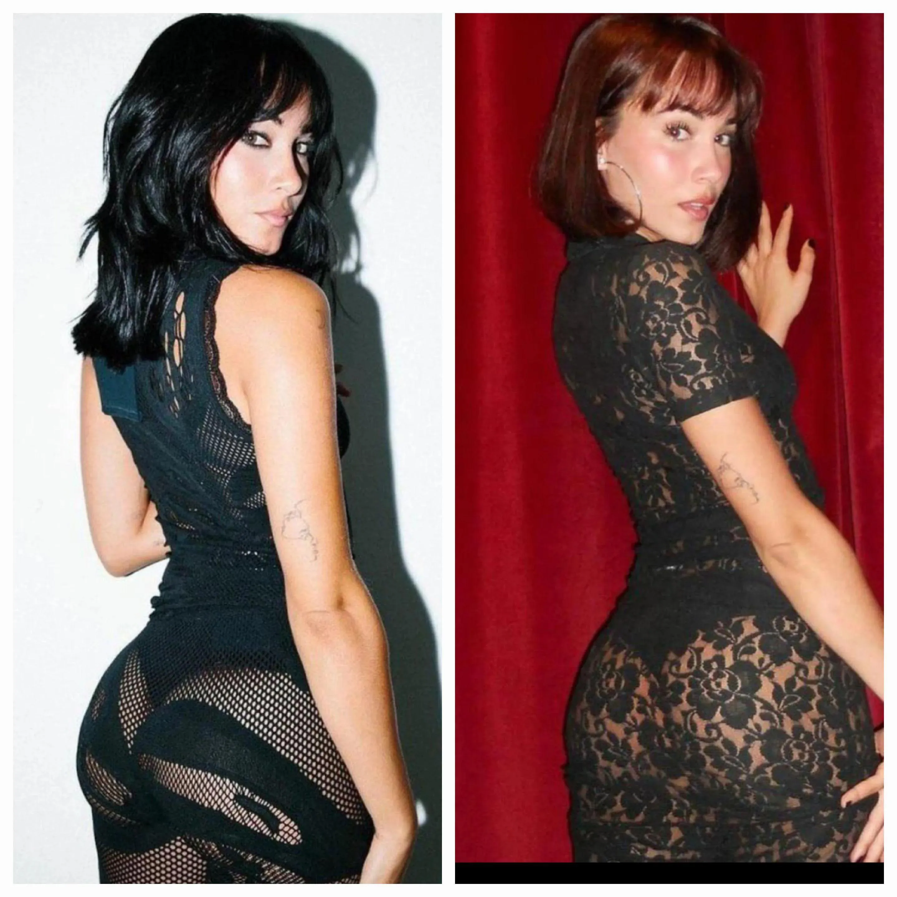 Siempre me para la verga