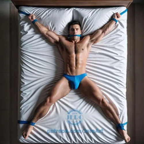 Spank me dm for number