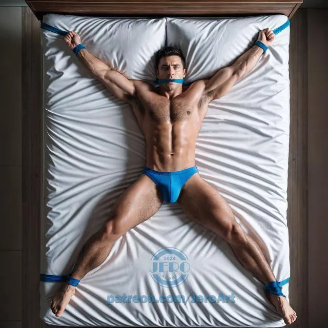 Spank me dm for number