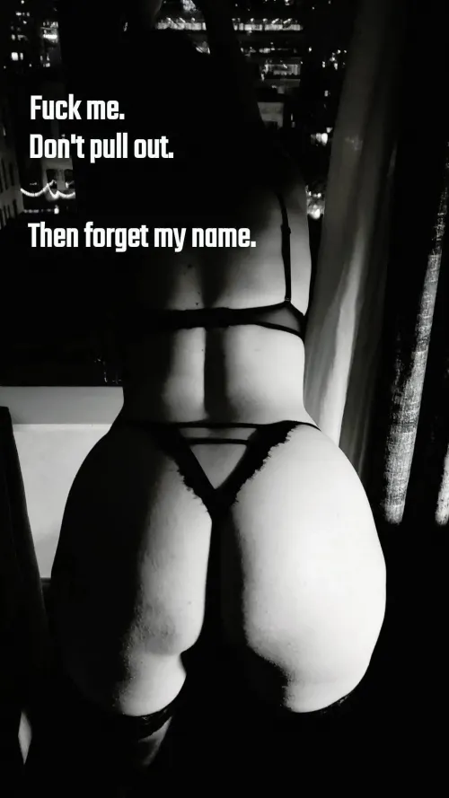 That about sums it up