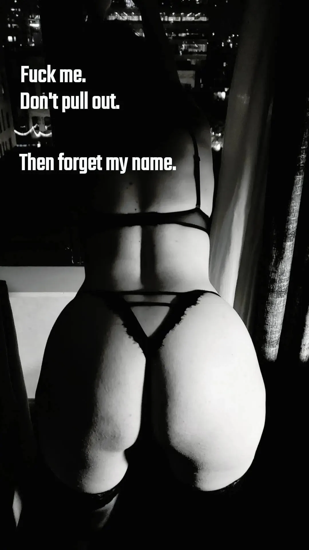 That about sums it up