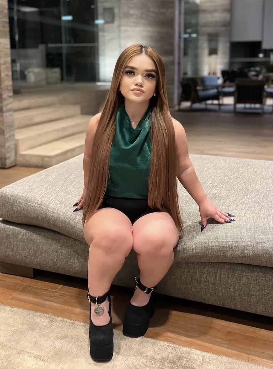 The best things come in small packages, don't you agree?