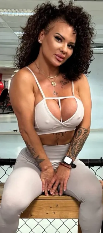 The grind never stops, and neither do I