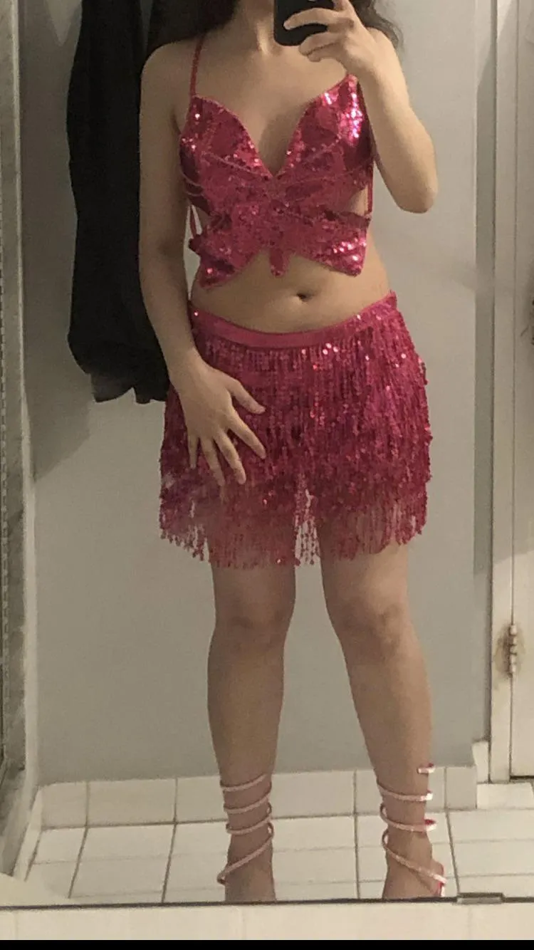 They ask “do you have a man?”, I could still say “I don’t remember”🤷‍♀️☺️