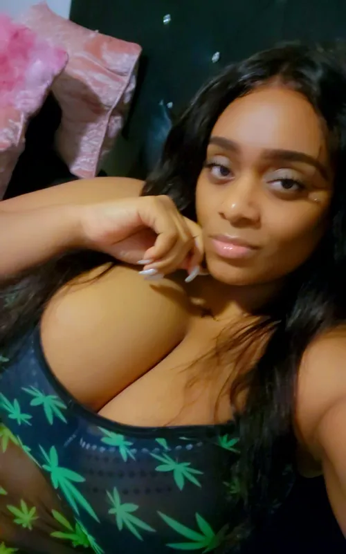 Thinking of my angel numbers 