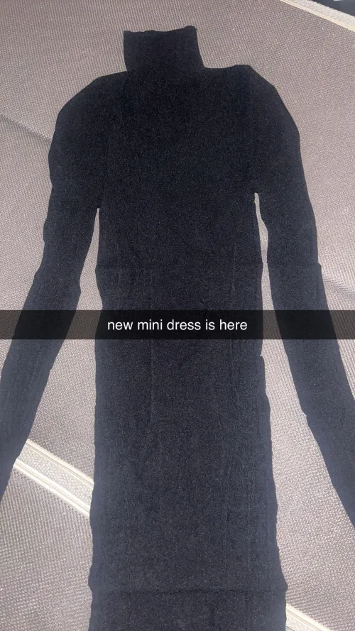 thinkng of wearing this to red barn