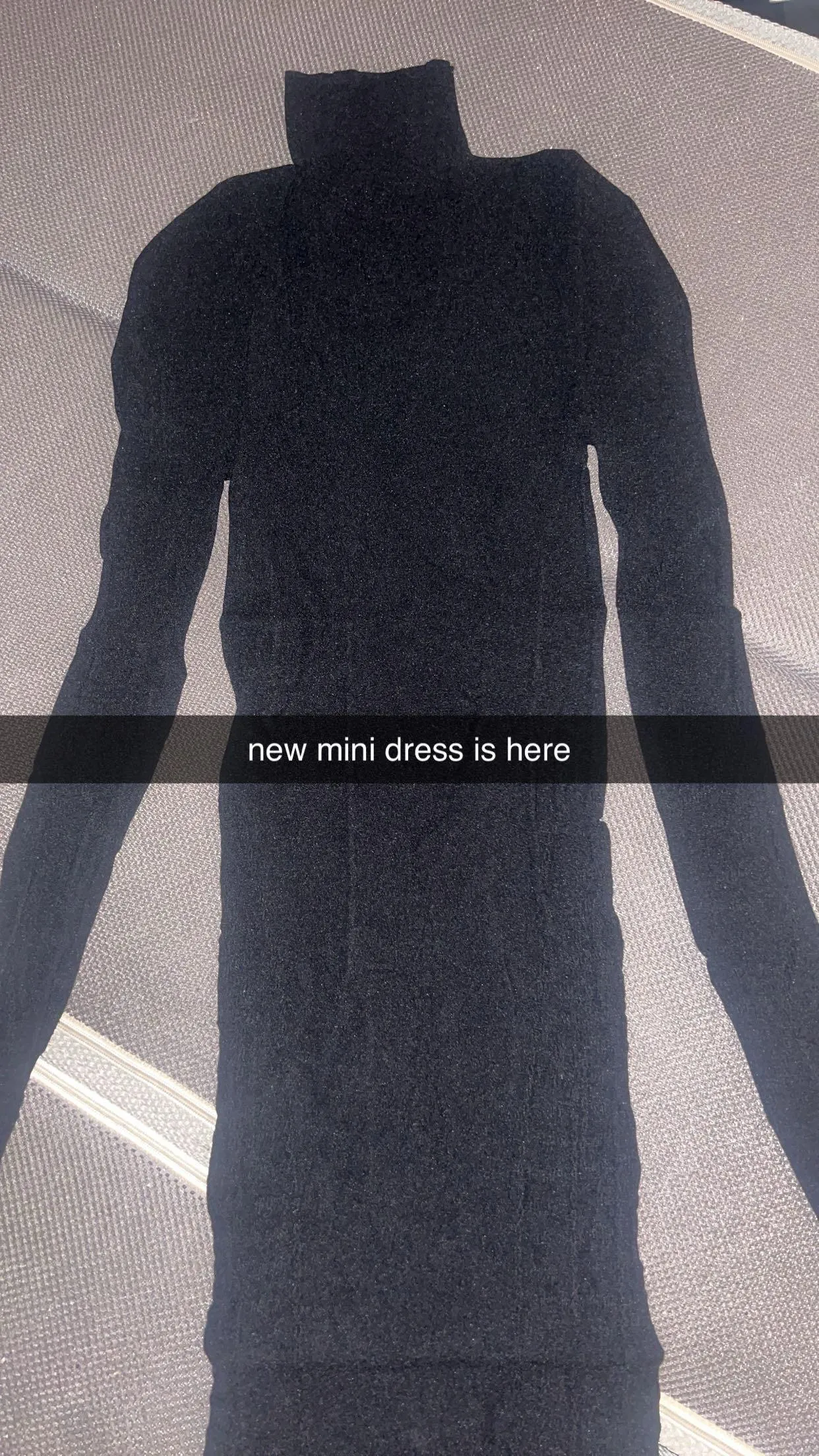 thinkng of wearing this to red barn