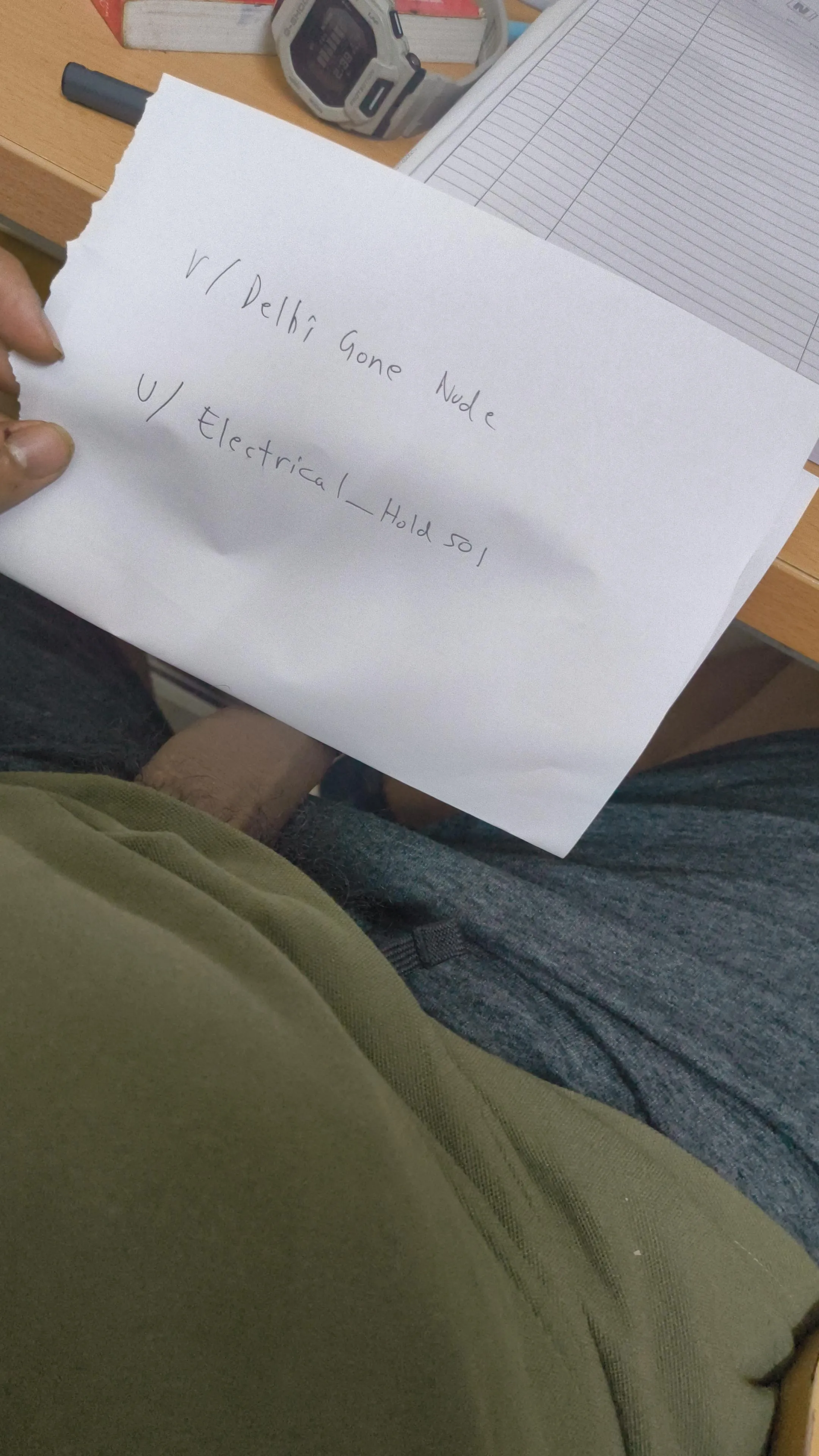 Verification (22M)