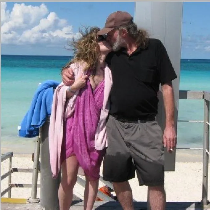 We are looking to chat and connect with 60+ couples/men/female.