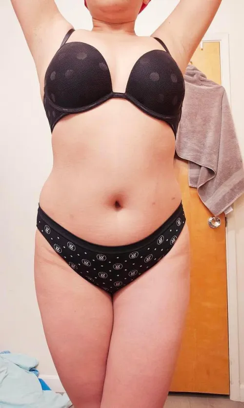 What cup size do you think I am?