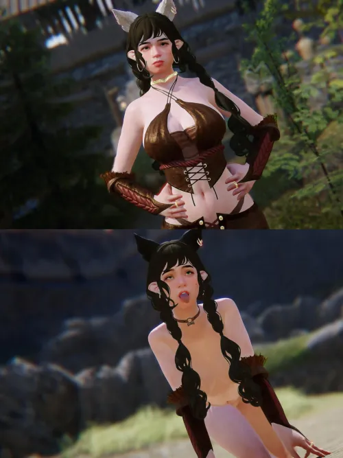 What do you need that collar for?