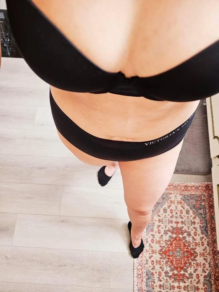 What size do you think they are from this angle