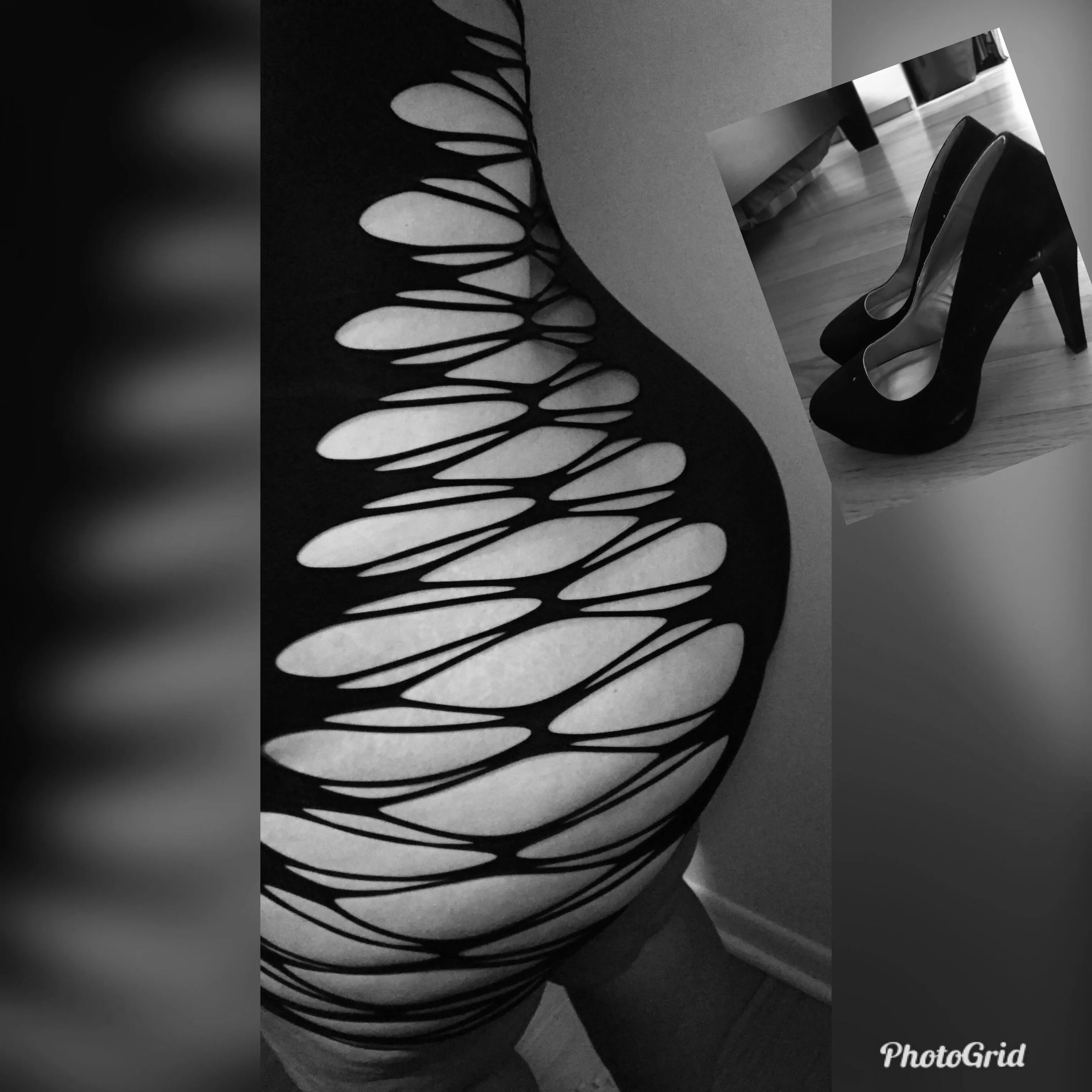 What weekend adventures await?