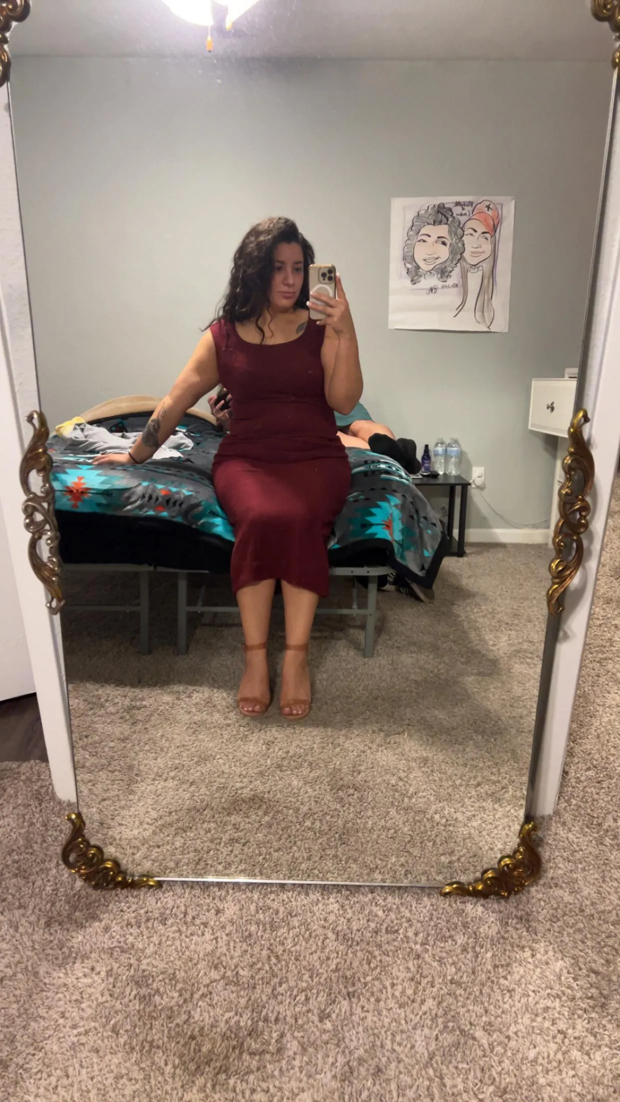 Which bar should I go to?