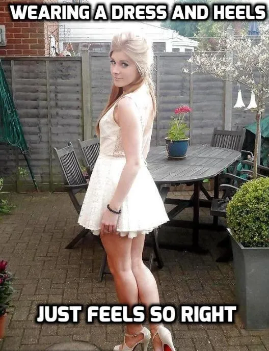 Who else feels the same?