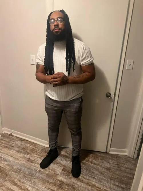 Wishing everyone a happy weekend 😍