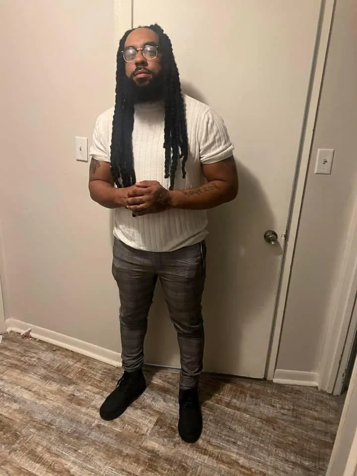 Wishing everyone a happy weekend 😍