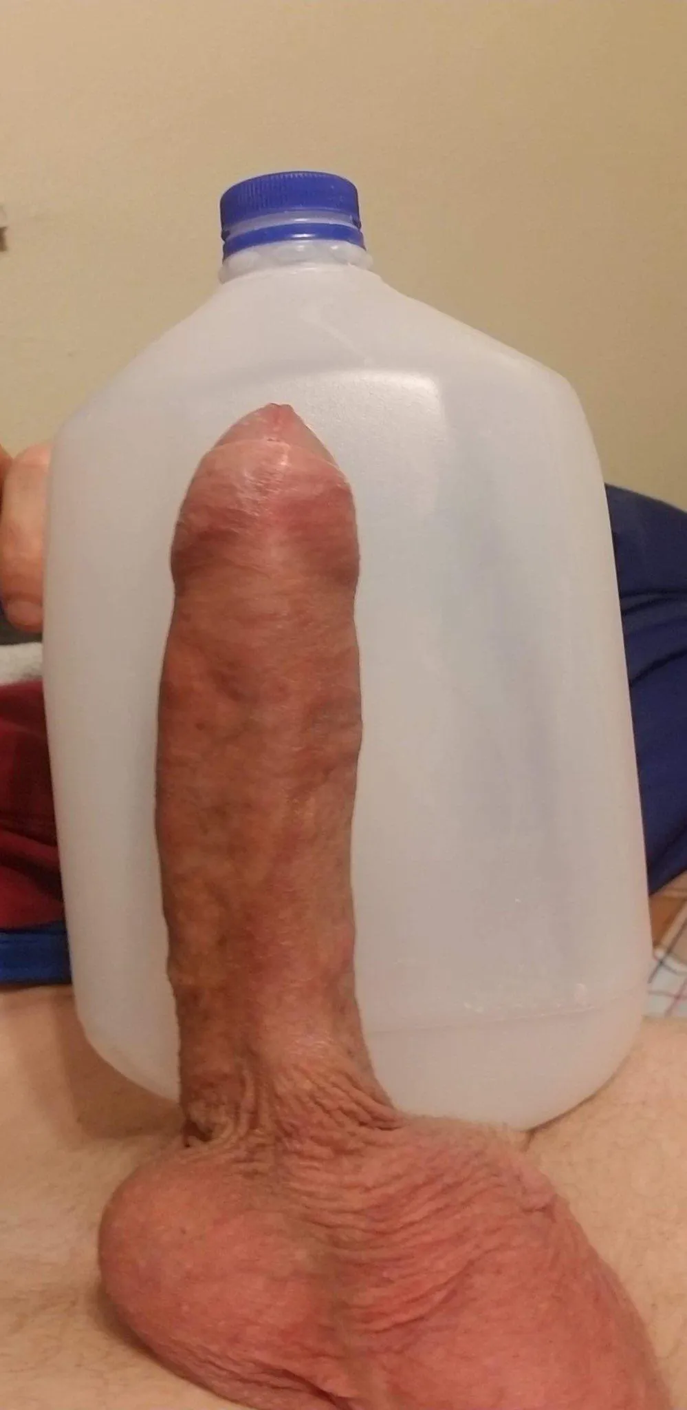 Would love some convo