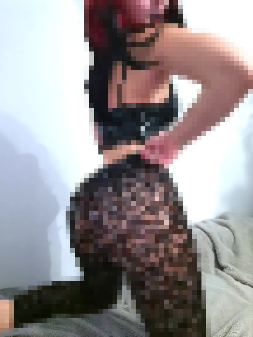 You have no idea what an alpha can see