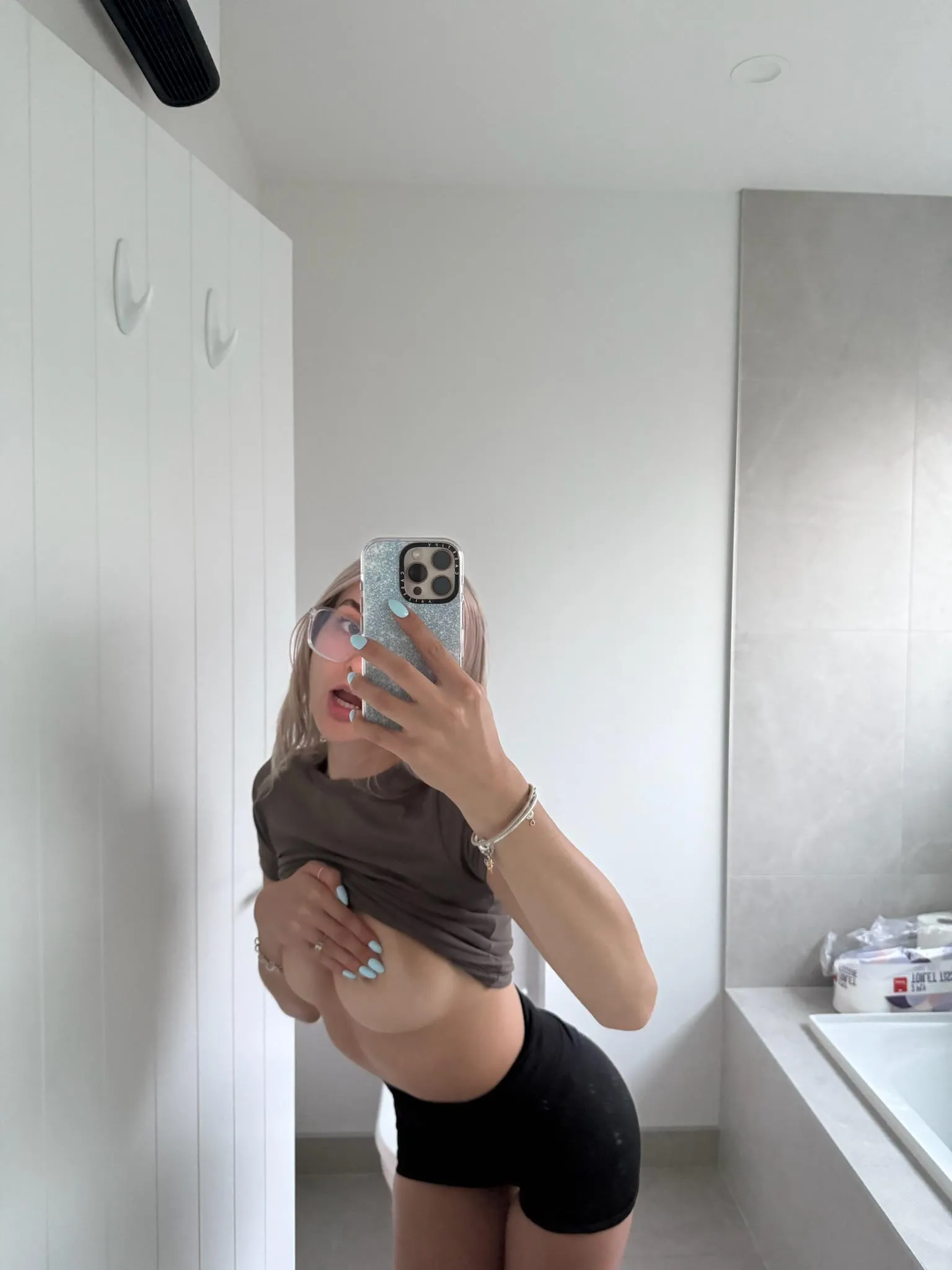 18 [F4M] Driving through Norcal next week! Looking for a daddy to creampie me. lmk if you’re available! I can travel!