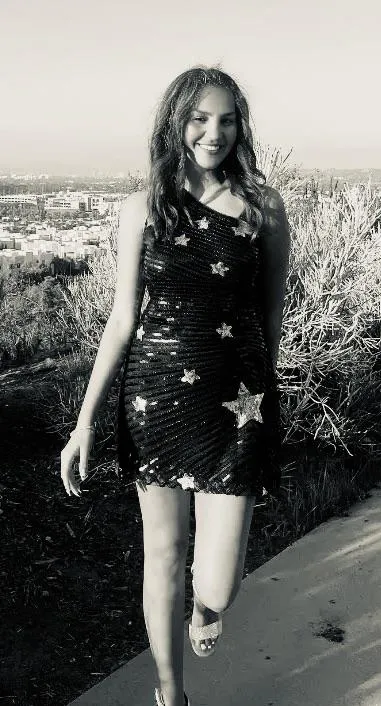 1993, 19 Homecoming