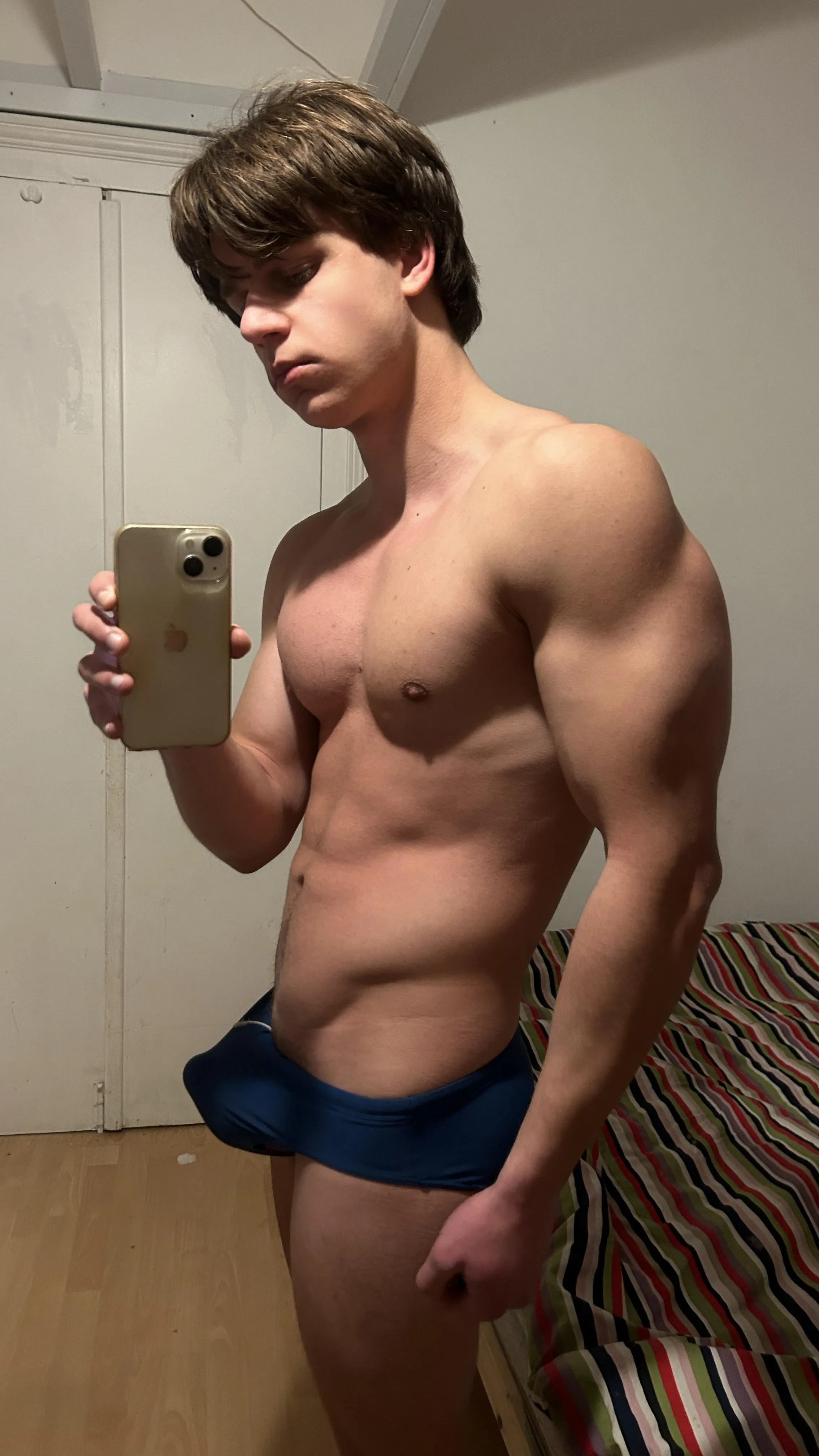 (20)Opinion?