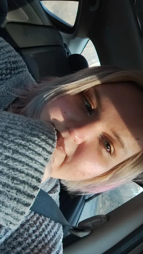 23f bbw seeking [online] sugar daddy