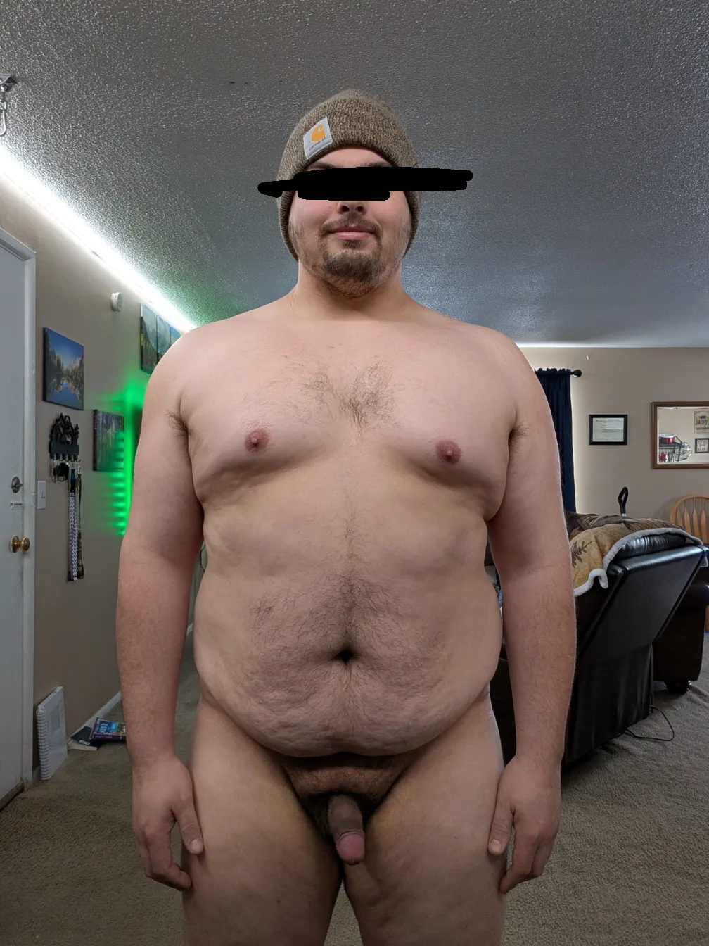 25 5'10